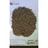 Greenish Grey Color Stem and Seeds Max. 3% Dried Basil Leaves at Reasonable Cost