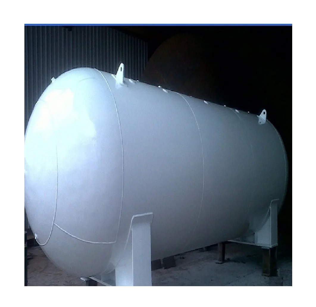 High Quality Lpg Gas Tanks 500 M3 Buy Lpg Gas Tankslpg Gas