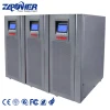 Online ups price 6kva 10kva power supply ups system