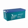 Best Quality Battery For Ups With Gas Recombination Efficiency Over 99 %