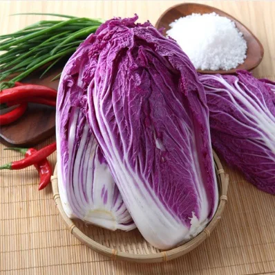 source fresh red cabbage anthocyanins cabbage for you on m.aliba