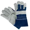 Custom Hand Protective Working Glove