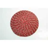 Export Quality Jute Mat. Size : 40 x 50 cm. in Wholesale Price