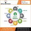 Open Source Joomla Website Design and Development Solutions at Affordable Prices