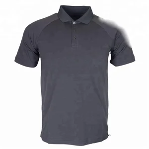 100% Cotton High Quality Customized Logo Printed Blank 220 Grams Casual Polo T Shirt 100% Cotton High Quality Customized Logo Printed Blank 220 Grams Casual Polo T Shirt