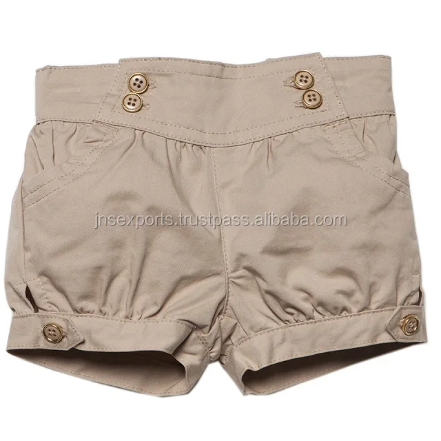 baby boy shorts online
