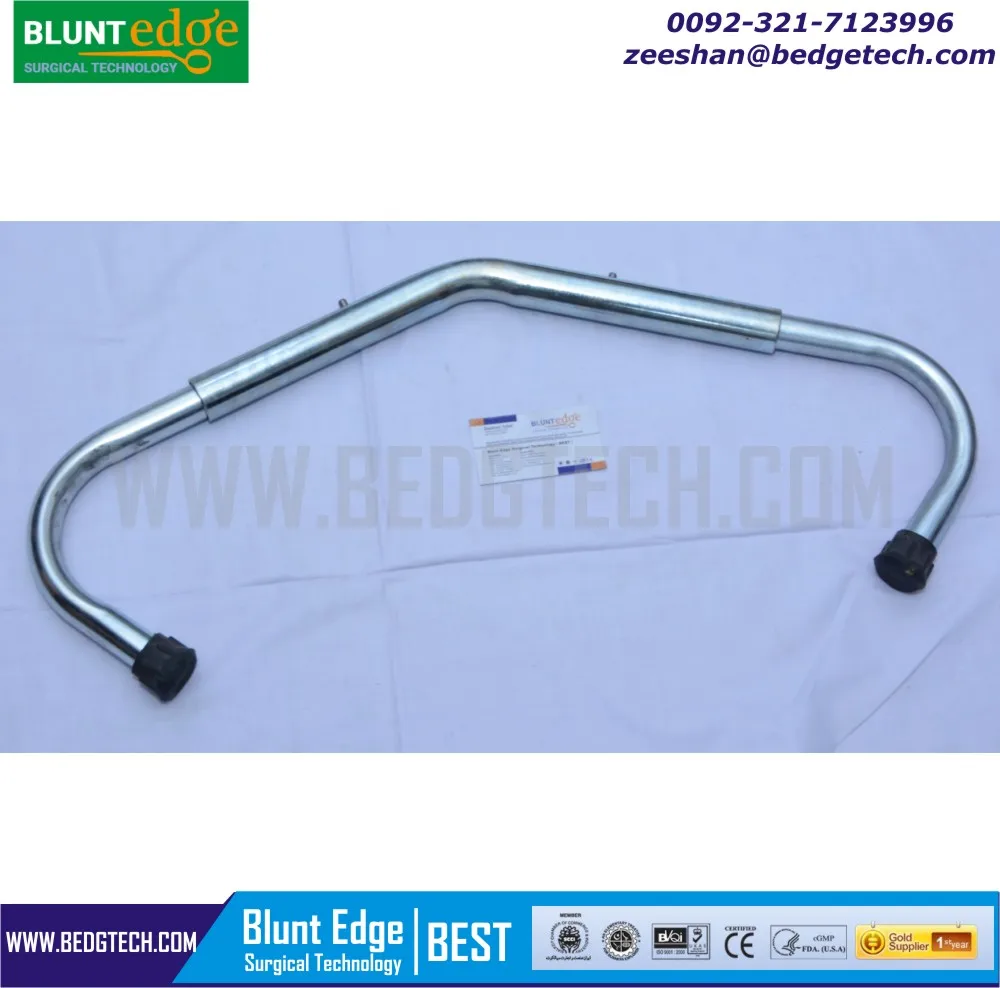 Anti Kick Bar Buy Cow Antikick / Kickstop Bar,Anti Kick Bar Dairy Instruments,Stop Kicking