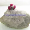/product-detail/top-quality-ruby-specimens-from-hunza-kashmir-mine-pakistan-50039587092.html