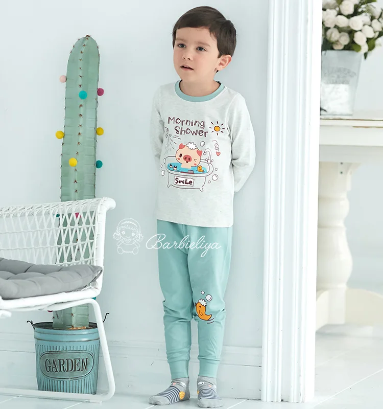 GLOW IN THE DARK,Children sleepwear,Children pajamas, 100% cotton,kids pyjamas,kids pajamas,kids sleepwear,GLOW IN THE DARK,Children sleepwear,Children pajamas, 100% cotton,kids pyjamas,kids pajamas,kids sleepwear,GLOW IN THE DARK,Children sleepwear,Children pajamas, 100% cotton,kids pyjamas,kids pajamas,kids sleepwear,GLOW IN THE DARK,Children sleepwear,Children pajamas, 100% cotton,kids pyjamas,kids pajamas,kids sleepwear,GLOW IN THE DARK,Children sleepwear,Children pajamas, 100% cotton,kids pyjamas,kids pajamas,kids sleepwear,GLOW IN THE DARK,Children sleepwear,Children pajamas, 100% cotton,kids pyjamas,kids pajamas,kids sleepwear,GLOW IN THE DARK,Children sleepwear,Children pajamas, 100% cotton,kids pyjamas,kids pajamas,kids sleepwear,GLOW IN THE DARK,Children sleepwear,Children pajamas, 100% cotton,kids pyjamas,kids pajamas,kids sleepwear,GLOW IN THE DARK,Children sleepwear,Children pajamas, 100% cotton,kids pyjamas,kids pajamas,kids sleepwear,GLOW IN THE DARK,Children sleepwear,Children pajamas, 100% cotton,kids pyjamas,kids pajamas,kids sleepwear,GLOW IN THE DARK,Children sleepwear,Children pajamas, 100% cotton,kids pyjamas,kids pajamas,kids sleepwear,
