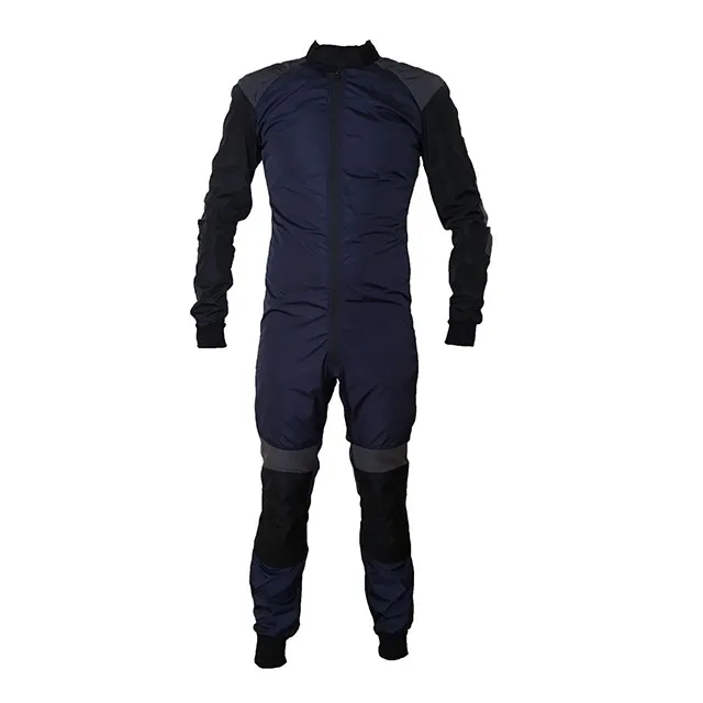 freefly jumpsuit