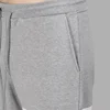 Custom Swim Shorts Men Fitness Sports Training Running Short Pants Men's Gym Shorts /Custom