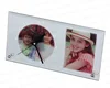 Sublimation Glass Photo Frame