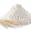 WHEAT FLOUR 25/50 KG PP BAG