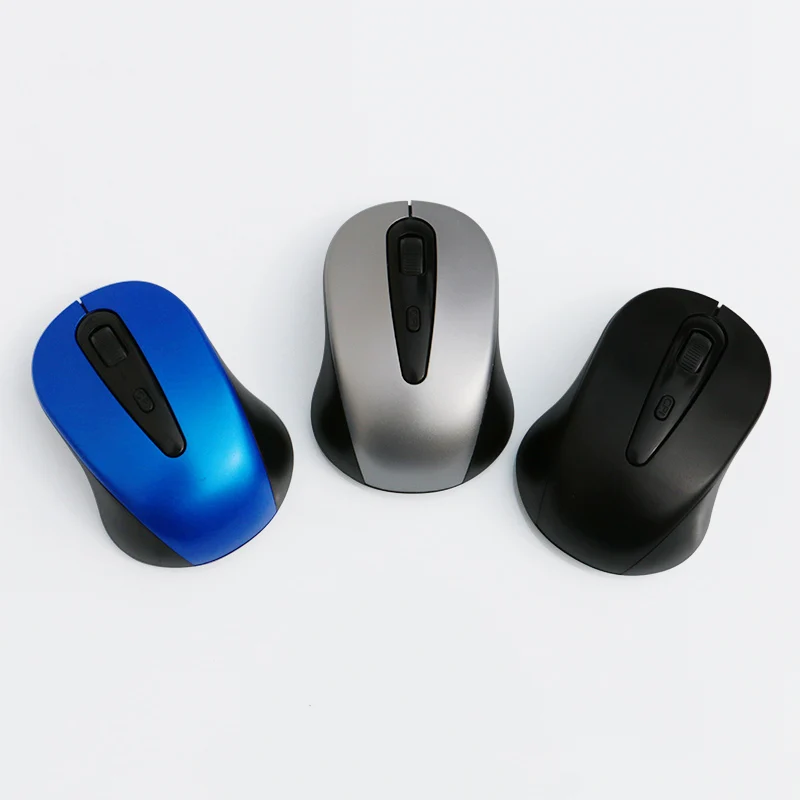 best wireless mouse for designers