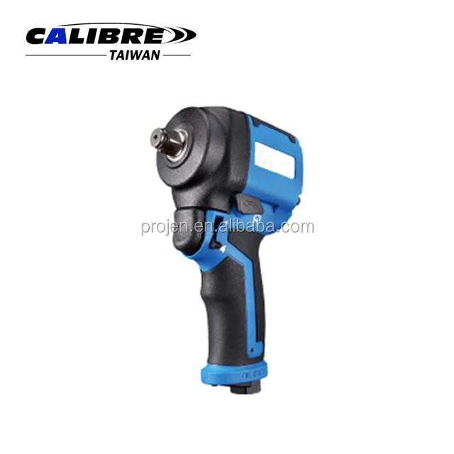 CA220005J3 new640x640 (1).jpg