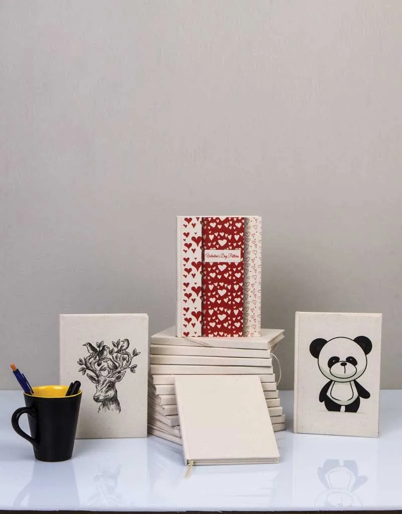 It's just an image of Printable Canvas Paper throughout sheets This is a graphic of Printable Canvas Paper throughout sheets