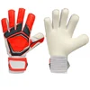 /product-detail/fingersave-protection-professional-goalkeeper-gloves-goalkeeping-gloves-super-soft-german-latex-goalkeeper-gloves-50034498524.html