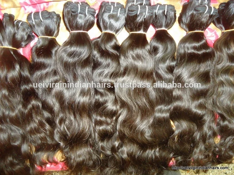 Promotion-hair-alibaba-7a-grade-100-natural.jpg