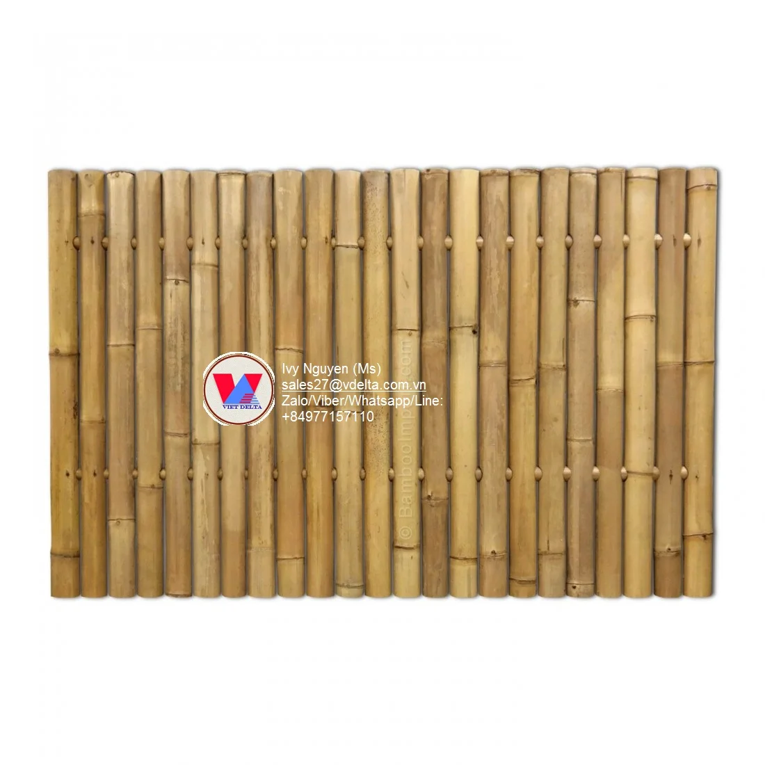 For product pricing, customization, or other inquiries Contact