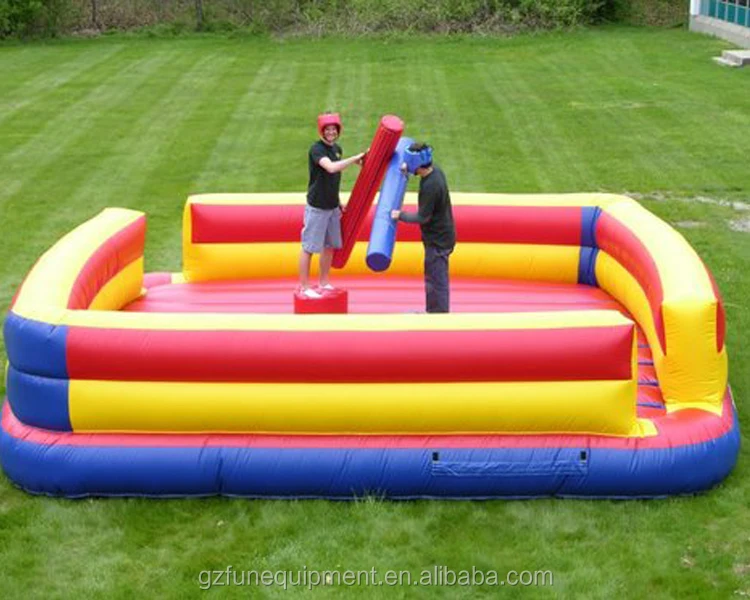 joust bouncer.jpg