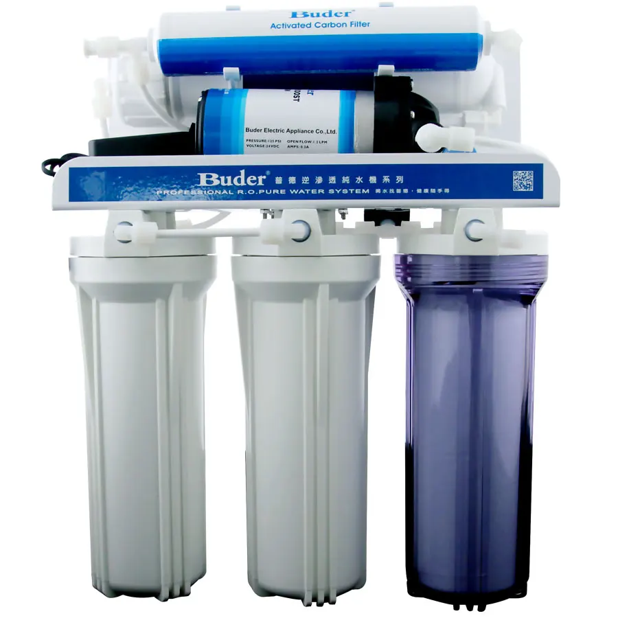 water cooler filter cartridges