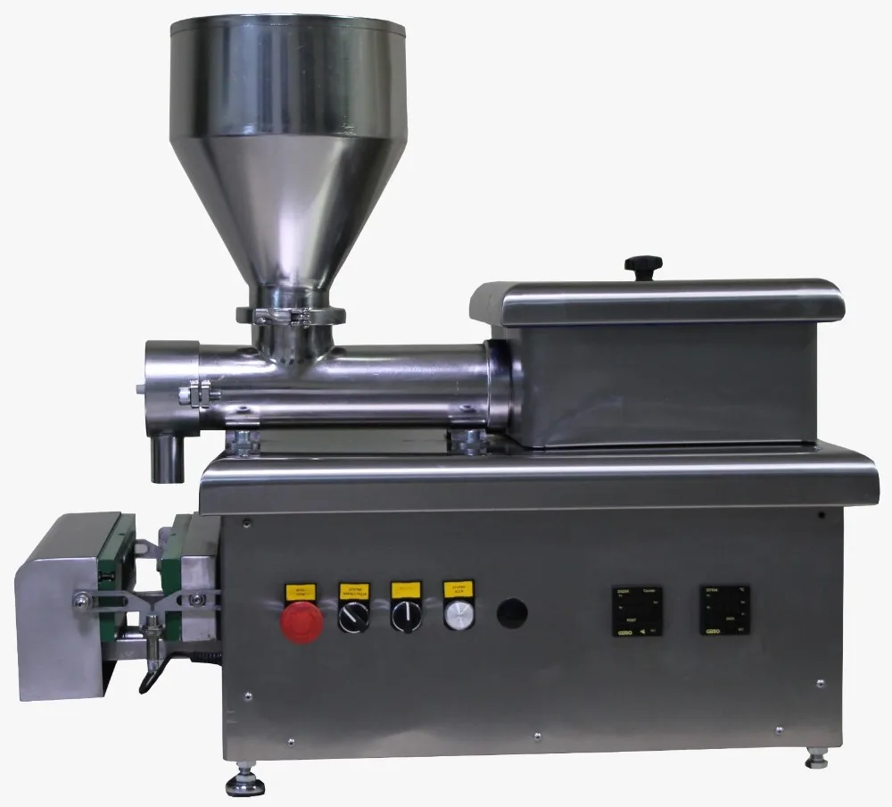 Zigea Kebab Skewer Machine Kebab Stub Machine Buy Zigea Kebab Skewer