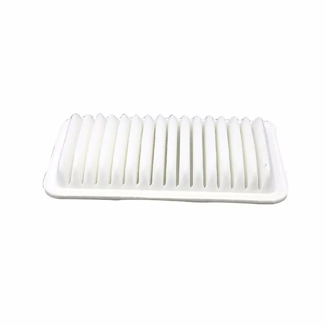 Car Air Conditioning Filter 1780121030 Buy Air Conditioner Filter