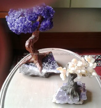 Stone Trees - Buy Stone Tree,Semi Precious Stone Tree,Tree Stone