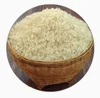 China Short Grain Round Rice / Calrose Rice from thailand