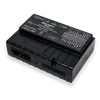 Teltonika FMB640 - high quality enterprise GPS Tracker - DUAL SIM with Bluetooth