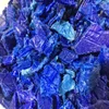 /product-detail/hdpe-drums-regrind-hdpe-blue-drums-flakes-hdpe-drums-scrap-50035718358.html
