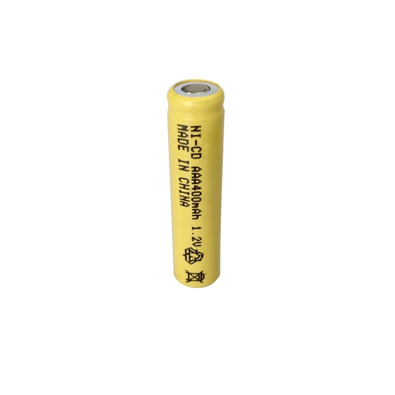 Вата аккумулятор. Ni-CD AAA 100mah1.2v. 1.2V AAA 100mah. Аккумуляторы 1.2вольта 3000ват. Батарейка аккумуляторная AAA 1,2 вольт.