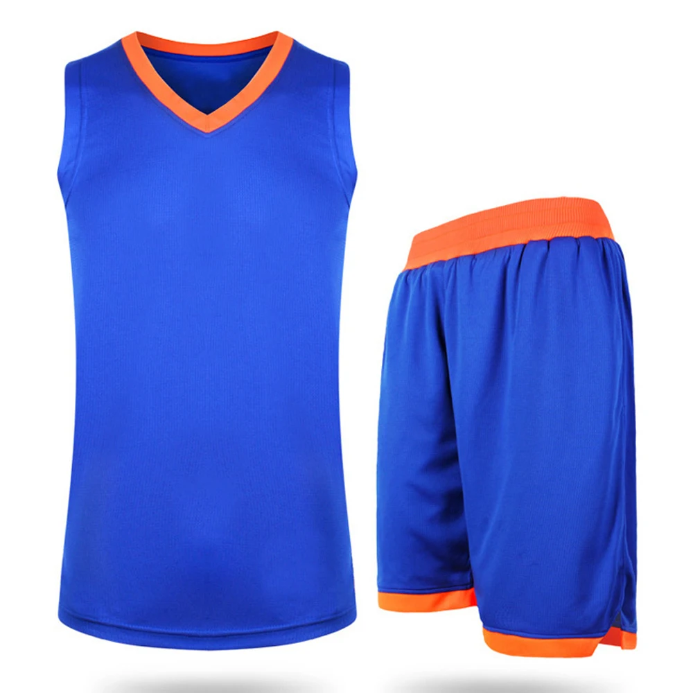 Custom Uniform Basketball Warm Up Suits Basketball Jersey View Cheap Basketball Uniform Global Star Product Details From Global Star Industries On Alibaba Com