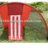 Top Quality Cricket Pop Up Goal Post