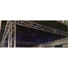 RK led outdoor wall light, stage background decoration led curtain, led display panel stage lighting for sale