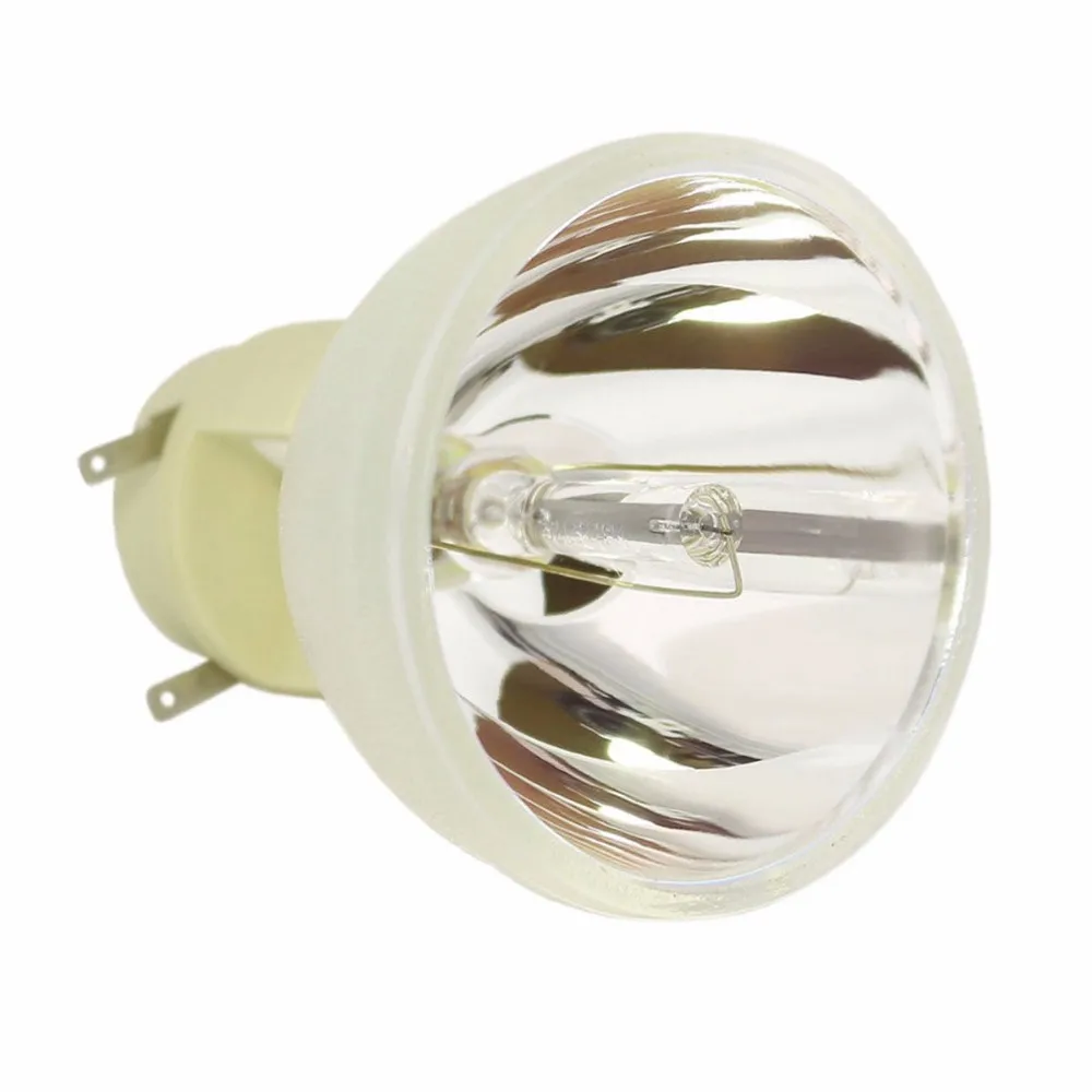 Mc.jfz11.001 Projector Lamps Original Bulb With Housing ...