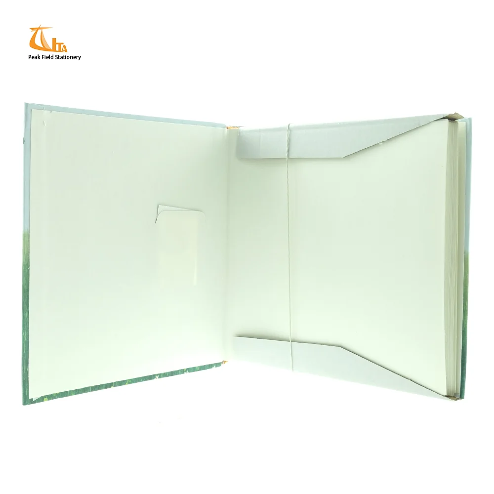 Promotion Baby Album Foto Unik Unique Bulk A5 Photo Size Photo Album