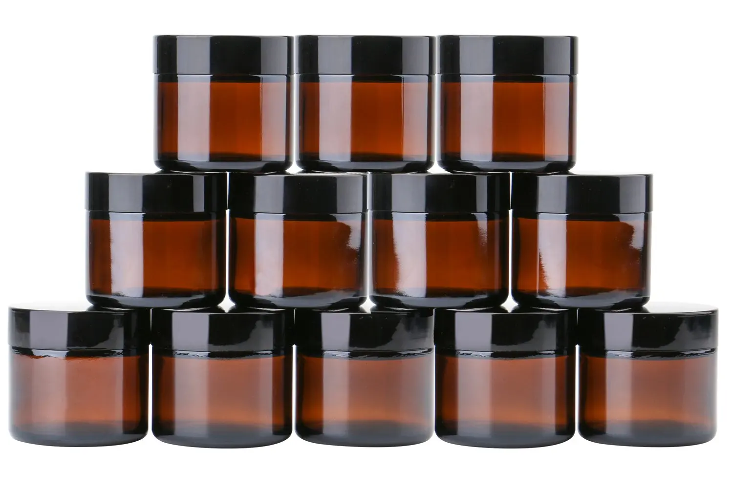 Cheap Large Amber Glass Jars, find Large Amber Glass Jars deals on line