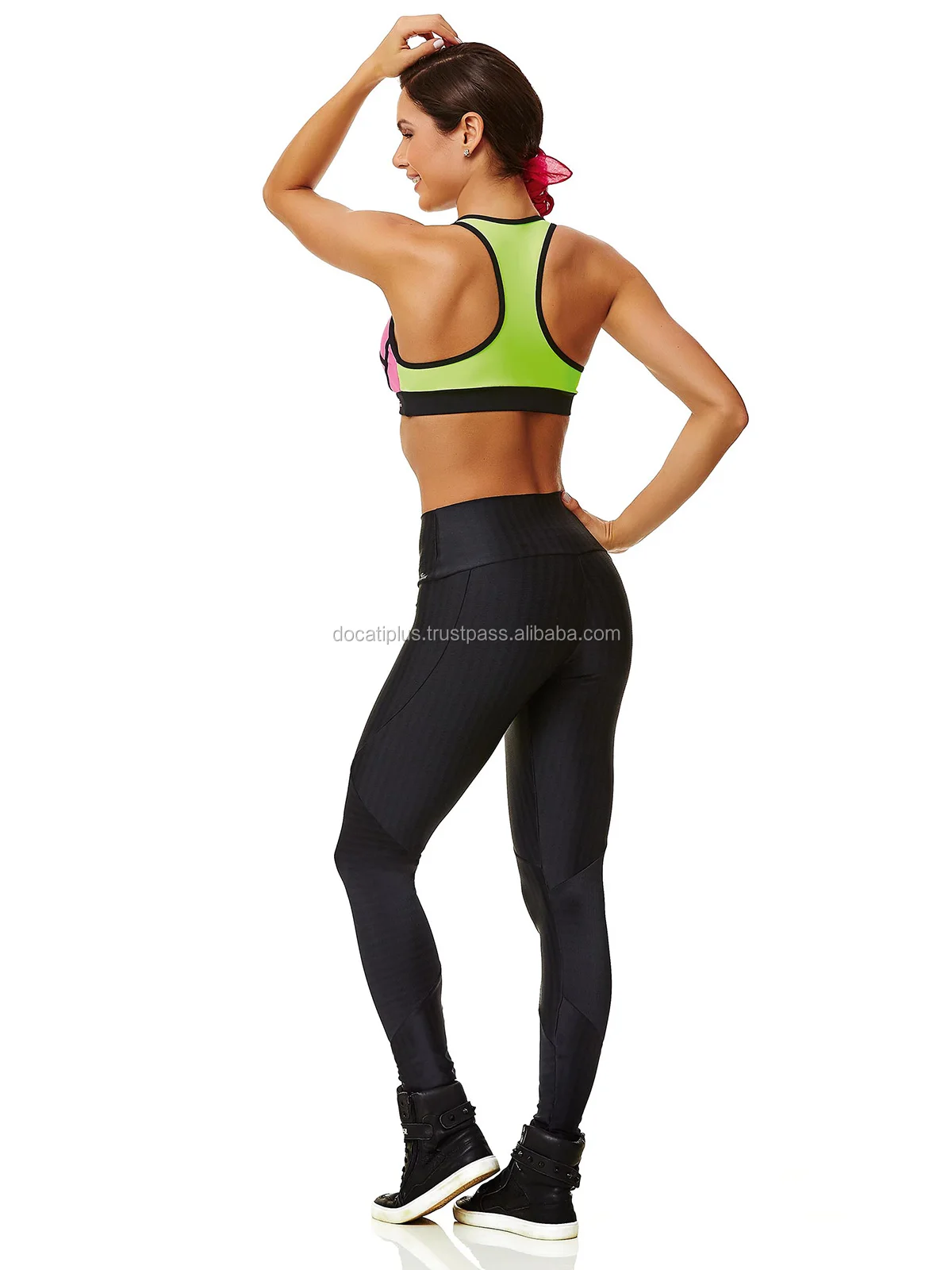 cheap name brand sports bras