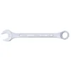 Elliptical Panel Full Polish Mirror Finish Chrome Plated Spanner