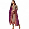 Pakistani Salwar Kameez / India Wholesale Clothing / Wholesale Salwar Kameez And Suits