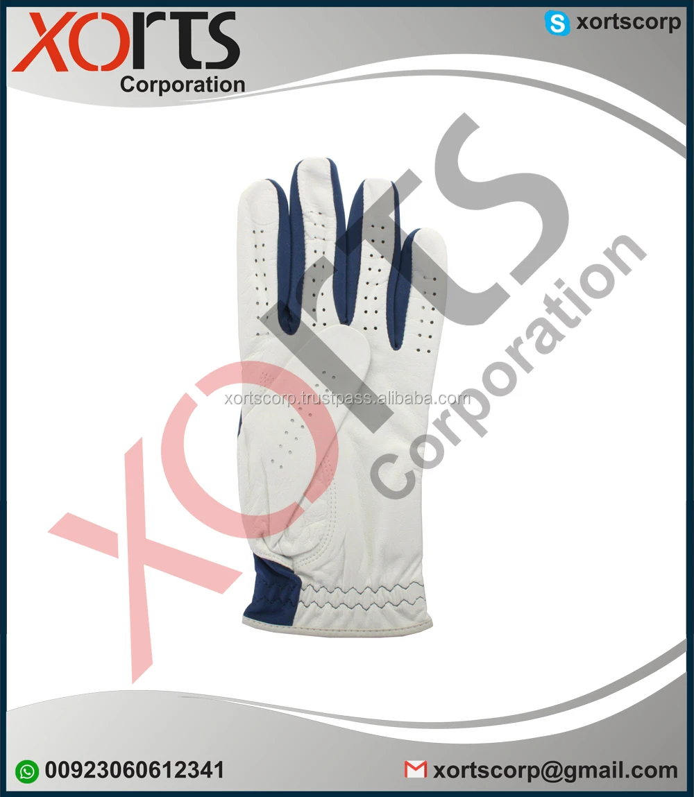 XC-GG105.jpg