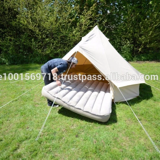 Bell 300 Deluxe Tent Buy Bell Sibley Sahara Canvas Katoen Bell 300 Deluxe Tent Buy Bell Sibley Sahara Canvas Katoen