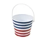 Metal Pots / Planters