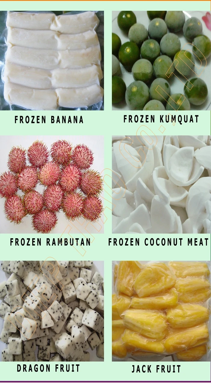 chung frozen fruit.jpg