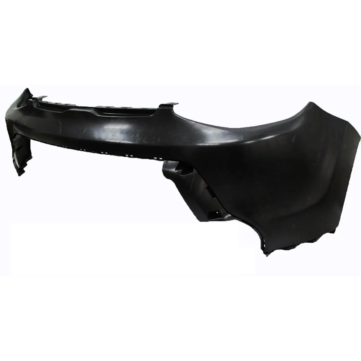 Kia Soul: Main Crash Pad Assembly Replacement Kia Soul: Main Crash Pad Assembly Replacement