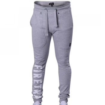 new style joggers