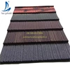 Wuxi best price decorative curved building materials heat resistant fireproof color house roofing lightweight ceramic roof tile