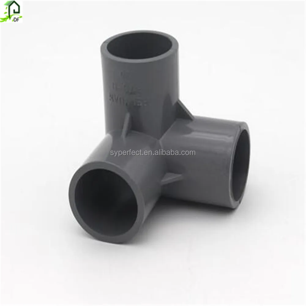 pvc 3 way elbow picture.jpg