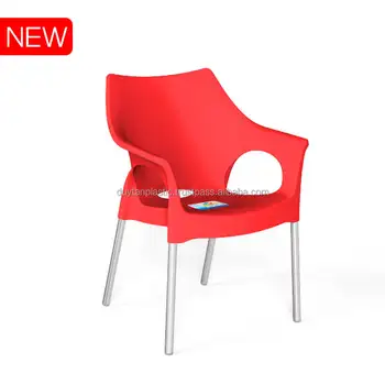 Download Pisa Chair No.701 Duy Tan Plastics - Buy Cheap Plastic ...